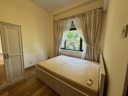 St. Martin Residence (D10), Condominium #543992041